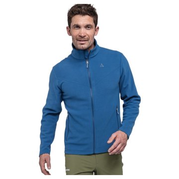 Schöffel Športni puloverji Qutang Mns