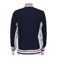 FILA Športni pulover 173 - 177 cm/M Settanta