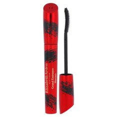 Elizabeth Arden Grand Entrance maskara za volumen 8.5 ml Odtenek 01 stunning black