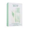 Elizabeth Arden Green Tea SET1 Set parfumska voda 100 ml + krema za telo Honey Drops 100 ml za ženske