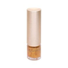 Juvena Skin Specialists Miracle učvrstitven vlažilen serum 30 ml za ženske