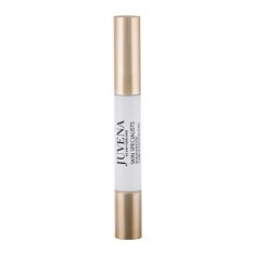 Juvena Skin Specialists Lip Filler & Booster krema za popolno obliko in volumen ustnic 4.2 ml
