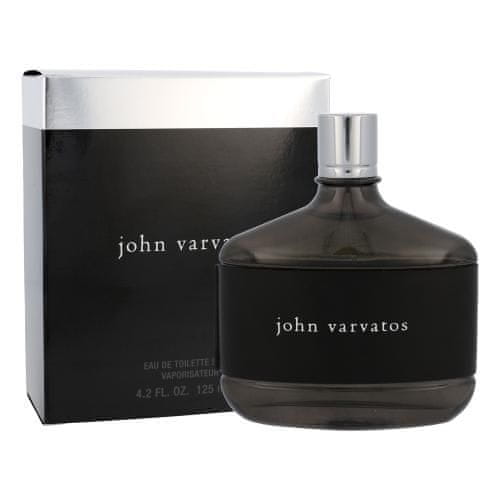 John Varvatos John Varvatos toaletna voda za moške