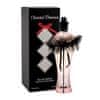 Chantal Thomass Chantal Thomass 100 ml parfumska voda za ženske