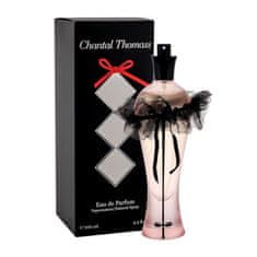 Chantal Thomass Chantal Thomass 100 ml parfumska voda za ženske