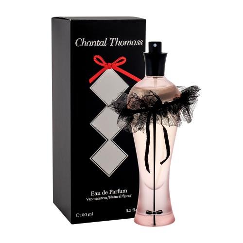 Chantal Thomass Chantal Thomass parfumska voda za ženske