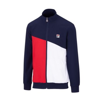 FILA Športni puloverji Marcus