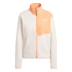 Adidas Športni pulover 158 - 163 cm/S Terrex Multi
