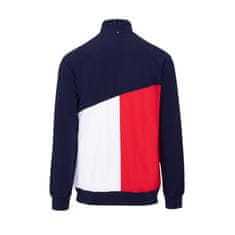 FILA Športni pulover 173 - 177 cm/M Marcus