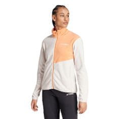 Adidas Športni pulover 158 - 163 cm/S Terrex Multi
