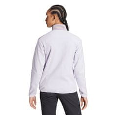 Adidas Športni pulover 164 - 169 cm/M Terrex Multi