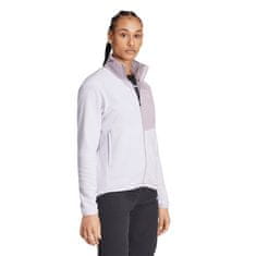 Adidas Športni pulover 164 - 169 cm/M Terrex Multi