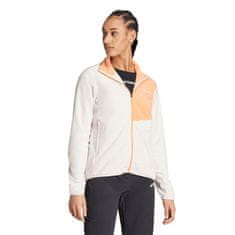 Adidas Športni pulover 158 - 163 cm/S Terrex Multi