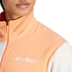 Adidas Športni pulover 158 - 163 cm/S Terrex Multi