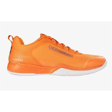 Salming Čevlji obutev za tek oranžna Viper Pro