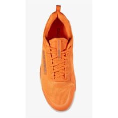 Salming Čevlji obutev za tek oranžna 46 EU Viper Pro