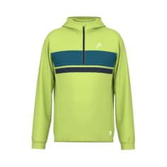 Head Športni pulover 188 - 193 cm/XXL Topspin