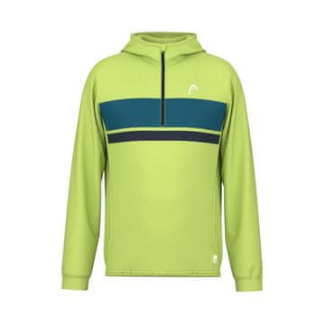 Head Športni puloverji Topspin