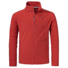 Schöffel Športni pulover 180 - 188 cm/XXL Qutang Mns