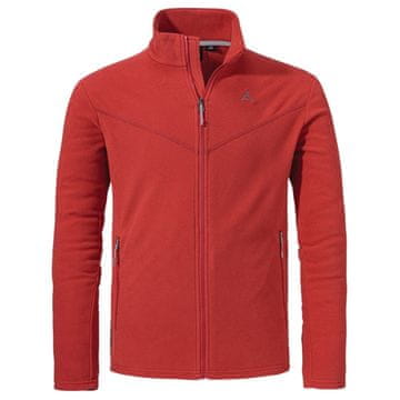 Schöffel Športni puloverji Qutang Mns