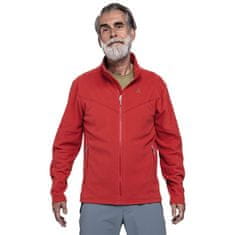 Schöffel Športni pulover 180 - 188 cm/XXL Qutang Mns