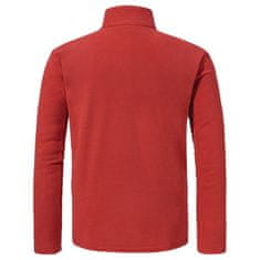 Schöffel Športni pulover 180 - 188 cm/XXL Qutang Mns