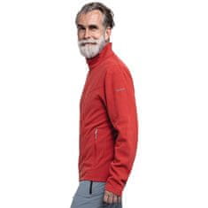 Schöffel Športni pulover 180 - 188 cm/XXL Qutang Mns