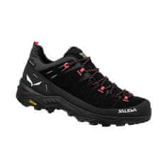 Salewa Čevlji treking čevlji črna 40.5 EU Alp Trainer 2 Gtx