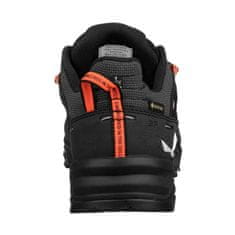 Salewa Čevlji treking čevlji črna 40.5 EU Alp Trainer 2 Gtx