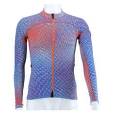 UYN Športni pulover 176 - 181 cm/L Cross Country Spectre Winter
