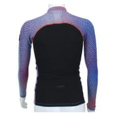 UYN Športni pulover 176 - 181 cm/L Cross Country Spectre Winter