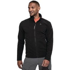 Schöffel Športni pulover 179 - 187 cm/XL Qutang Mns