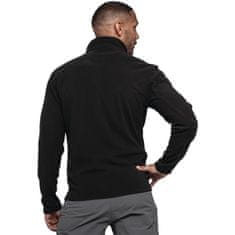 Schöffel Športni pulover 179 - 187 cm/XL Qutang Mns