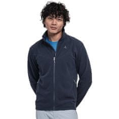 Schöffel Športni pulover 179 - 187 cm/XL Qutang Mns