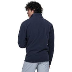 Schöffel Športni pulover 179 - 187 cm/XL Qutang Mns