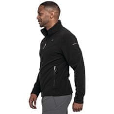 Schöffel Športni pulover 179 - 187 cm/XL Qutang Mns
