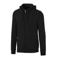FILA Športni pulover 178 - 182 cm/L Robin