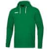 Športni pulover 188 - 193 cm/XXL 676506
