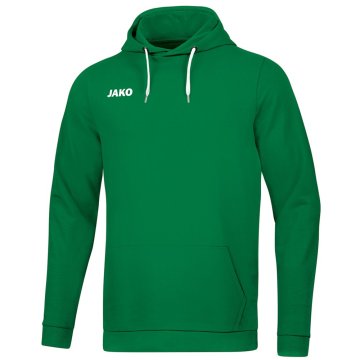 JAKO Športni pulover 188 - 193 cm/XXL 676506
