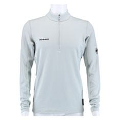 Mammut Športni pulover 178 - 182 cm/M Aenergy