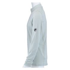 Mammut Športni pulover 178 - 182 cm/M Aenergy