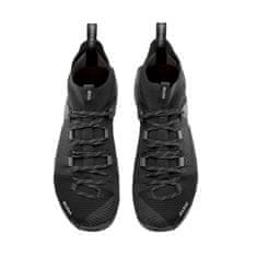 Salewa Čevlji treking čevlji črna 43 EU Wildfire Nxt Knit