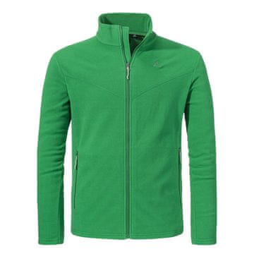 Schöffel Športni puloverji Qutang Mns