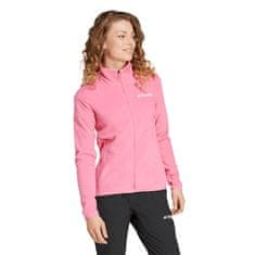 Adidas Športni pulover 164 - 169 cm/M Terrex Multi