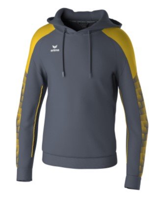 Erima Športni pulover 188 - 193 cm/XXL Evo Star