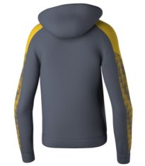 Erima Športni pulover 188 - 193 cm/XXL Evo Star