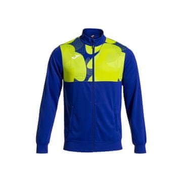 Joma Športni puloverji 103768728