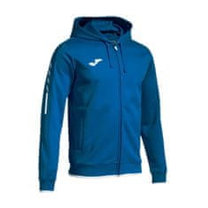 Joma Športni pulover 176 - 181 cm/L Olimpiada