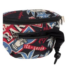 EASTPAK Torbice Springer Bottle