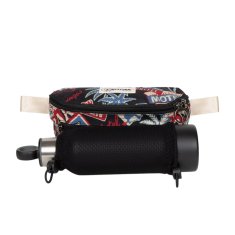 EASTPAK Torbice Springer Bottle
